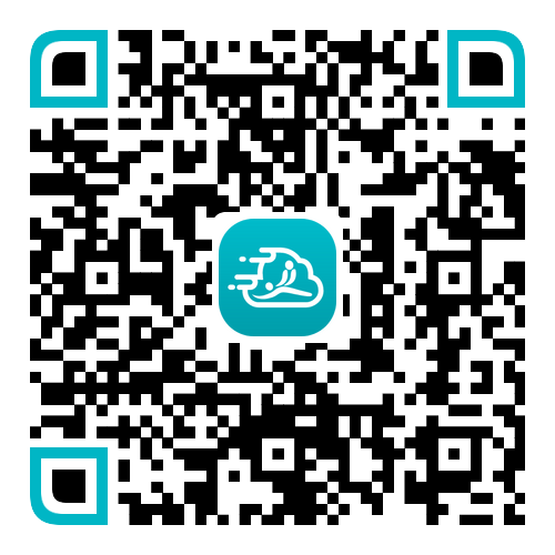 钟房系统(TV端) 钟房系统(TV端)