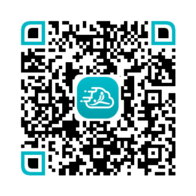 Android版手机端 Android员工端